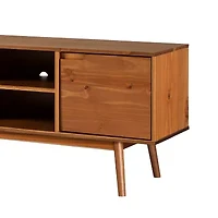 Mid Century Modern Tv Stand