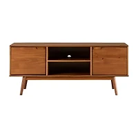 Mid Century Modern Tv Stand
