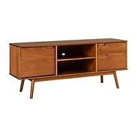Mid Century Modern Tv Stand