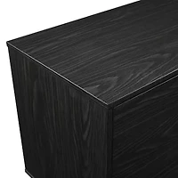 Walker Edison Mid Century TV Stand