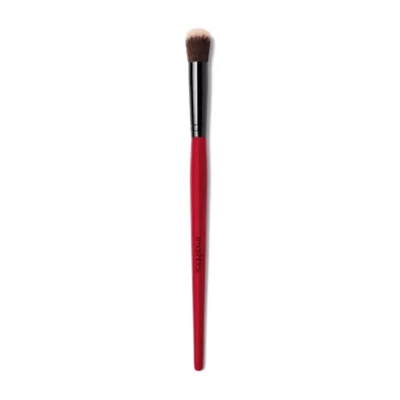 Smashbox Blurring Concealer Brush