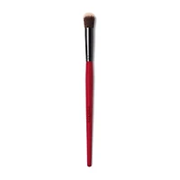 Smashbox Blurring Concealer Brush