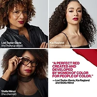 Smashbox Be Legendary Lipstick