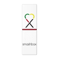 Smashbox Be Legendary Lipstick