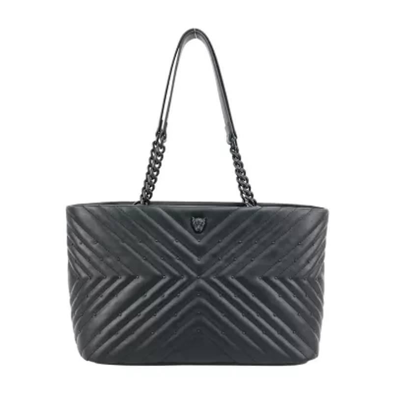 JS Jessica Simpson Lana Tote Bag