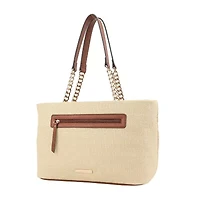 JS Jessica Simpson Lana Tote Bag