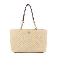 JS Jessica Simpson Lana Tote Bag