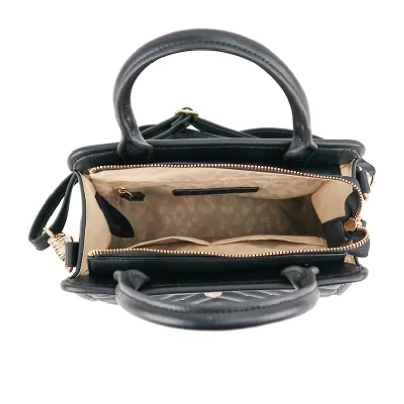 JS Jessica Simpson Mia Satchel