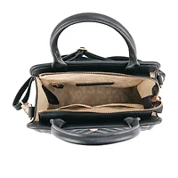 JS Jessica Simpson Mia Satchel