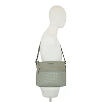Rosetti Tessa Crossbody Bag