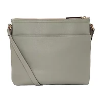 Rosetti Tessa Crossbody Bag