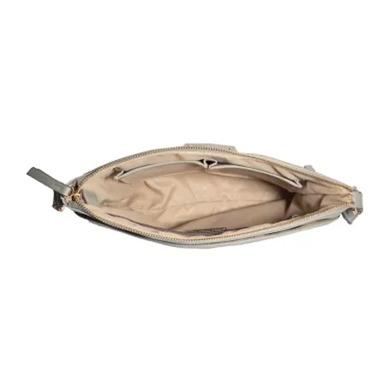 Rosetti Tessa Crossbody Bag