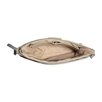 Rosetti Tessa Crossbody Bag