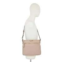 Rosetti Tessa Crossbody Bag