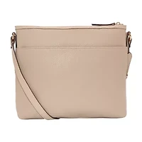 Rosetti Tessa Crossbody Bag