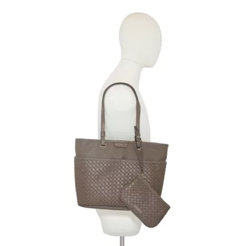 Rosetti Tessa Tote Bag