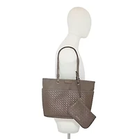 Rosetti Tessa Tote Bag