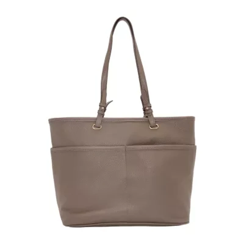 Rosetti Tessa Tote Bag