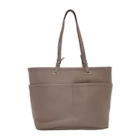Rosetti Tessa Tote Bag