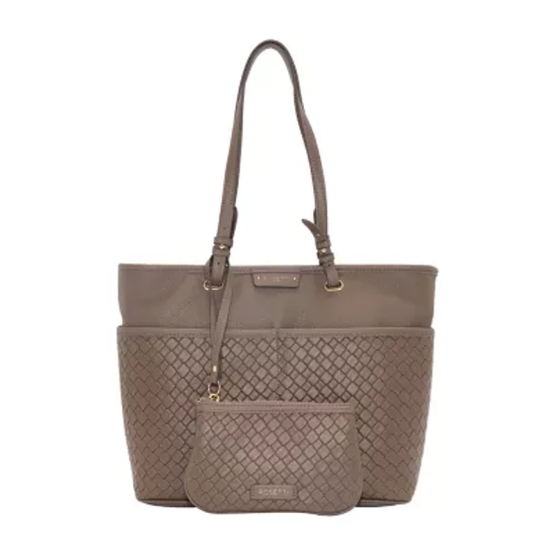 Rosetti Tessa Tote Bag