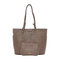 Rosetti Tessa Tote Bag