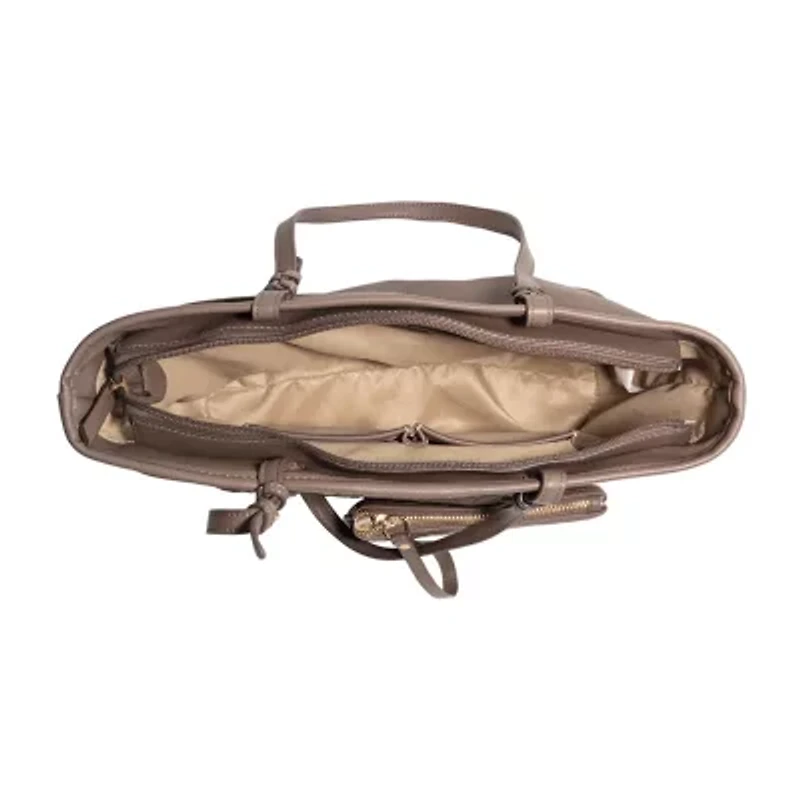 Rosetti Tessa Tote Bag