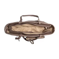 Rosetti Tessa Tote Bag