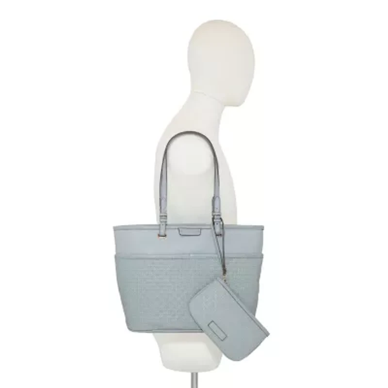 Rosetti Tessa Tote Bag