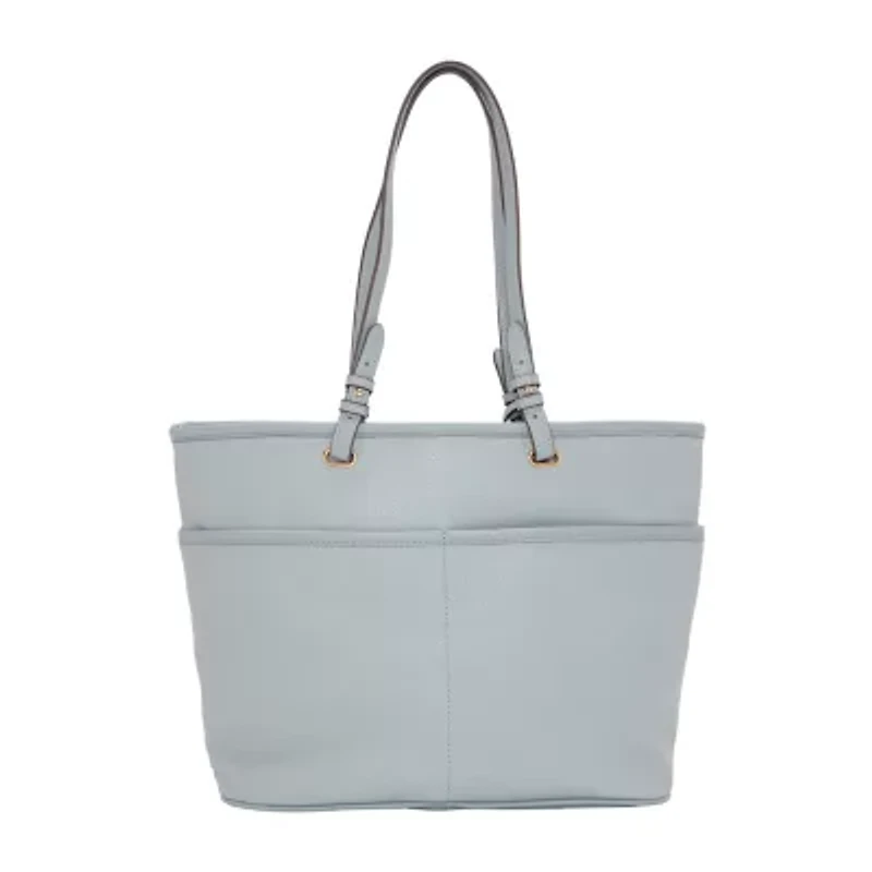 Rosetti Tessa Tote Bag