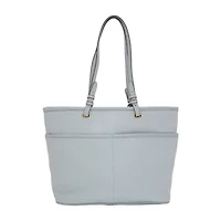 Rosetti Tessa Tote Bag