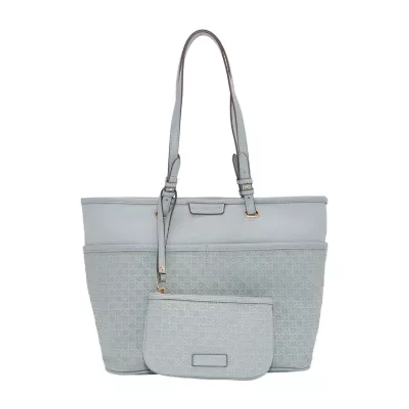 Rosetti Tessa Tote Bag