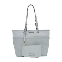 Rosetti Tessa Tote Bag