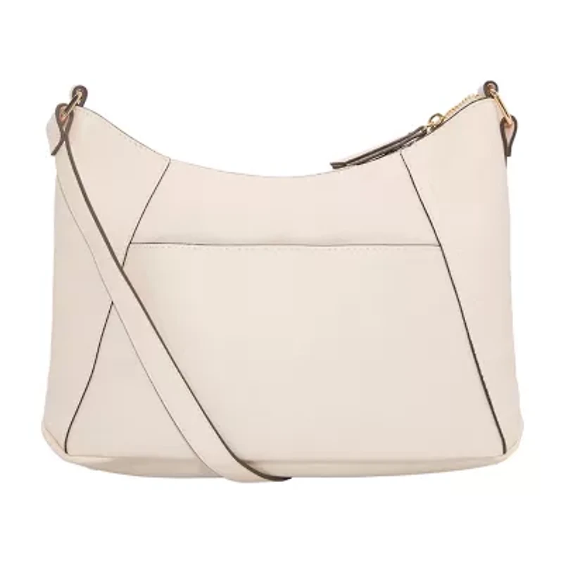 Rosetti Emerson Crossbody Bag