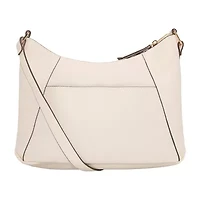 Rosetti Emerson Crossbody Bag