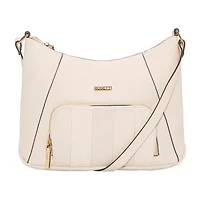 Rosetti Emerson Crossbody Bag