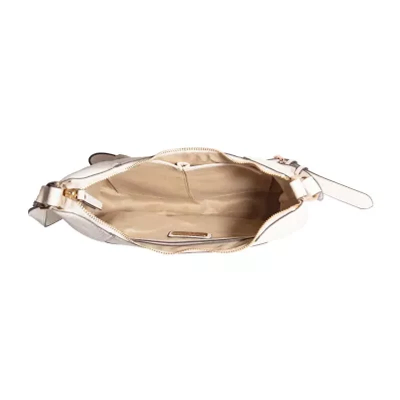 Rosetti Emerson Crossbody Bag