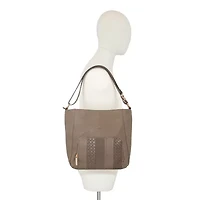 Rosetti Emerson Hobo Bag