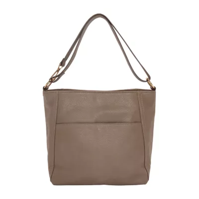 Rosetti Emerson Hobo Bag