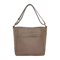Rosetti Emerson Hobo Bag