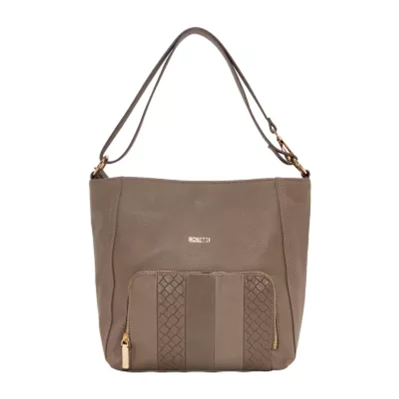 Rosetti Emerson Hobo Bag