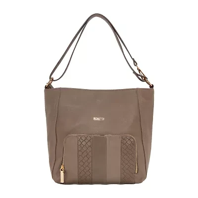 Rosetti Emerson Hobo Bag