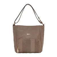 Rosetti Emerson Hobo Bag