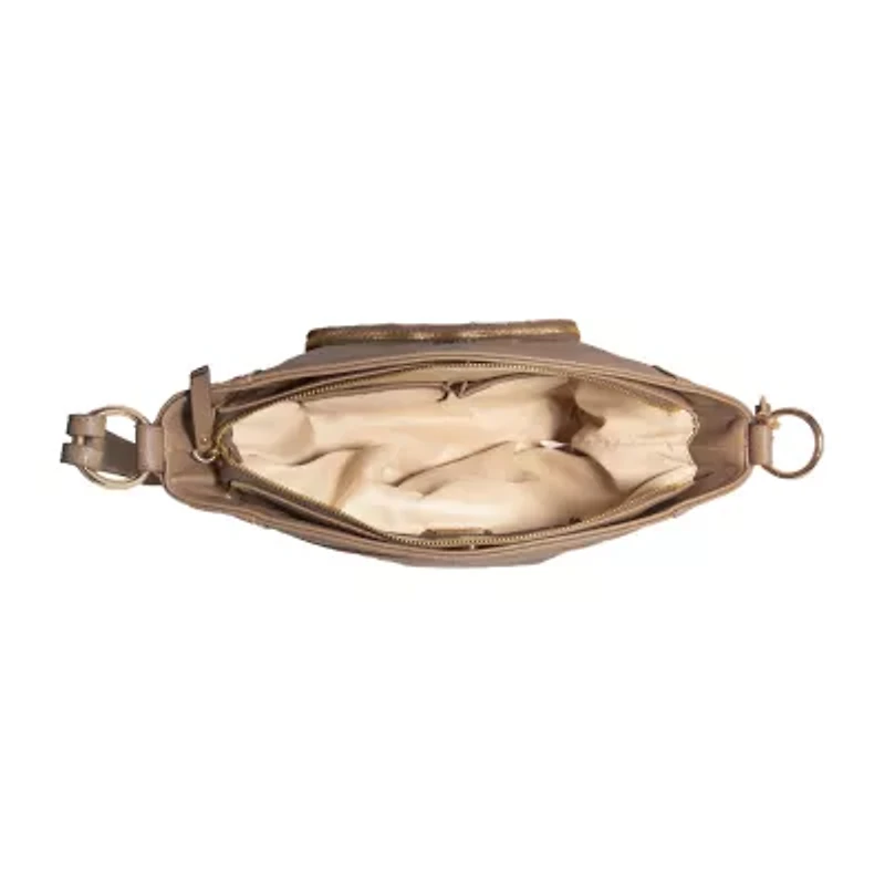 Rosetti Emerson Hobo Bag
