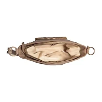 Rosetti Emerson Hobo Bag