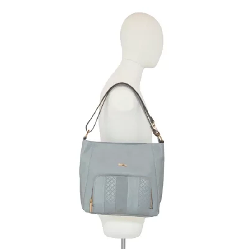 Rosetti Emerson Hobo Bag
