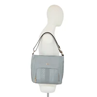 Rosetti Emerson Hobo Bag