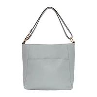 Rosetti Emerson Hobo Bag