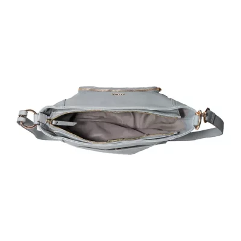 Rosetti Emerson Hobo Bag