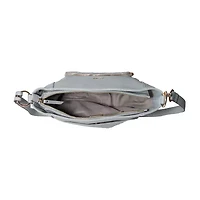 Rosetti Emerson Hobo Bag