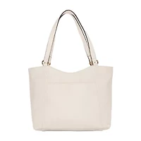 Rosetti Emerson Satchel